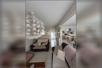  maison st-brieuc 22000