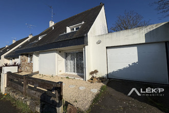  maison st-brieuc 22000