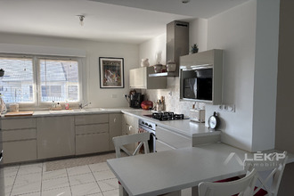  maison st-brieuc 22000