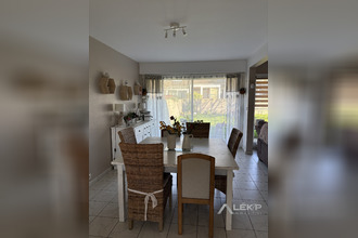  maison st-brieuc 22000