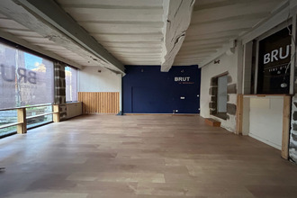  maison st-brieuc 22000