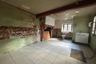  maison st-brieuc 22000