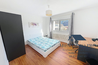  maison st-brieuc 22000