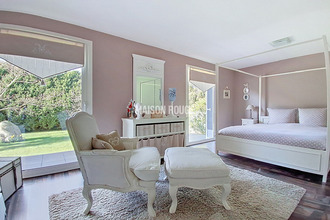  maison st-brieuc 22000