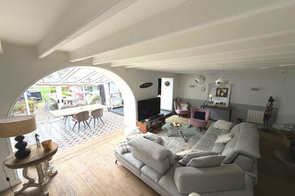  maison st-brieuc 22000