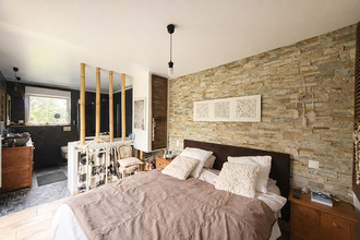  maison st-brieuc 22000