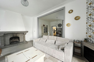  maison st-brieuc 22000