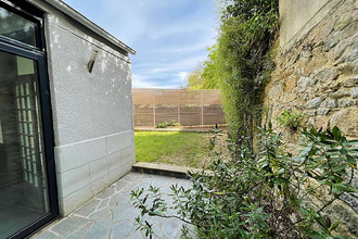  maison st-brieuc 22000