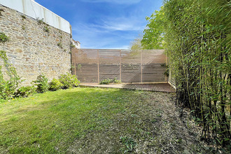  maison st-brieuc 22000