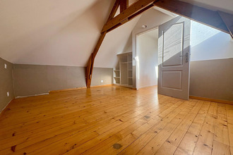  maison st-brieuc 22000