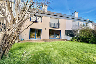  maison st-brieuc 22000