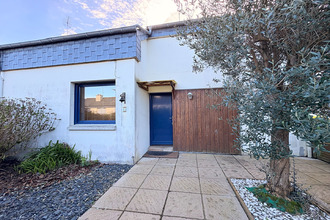  maison st-brieuc 22000