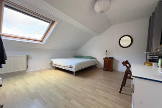  maison st-brieuc 22000