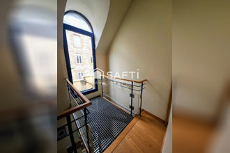  maison st-brieuc 22000