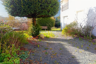  maison st-brieuc 22000