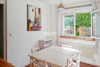  maison st-brieuc 22000