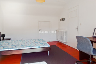  maison st-brieuc 22000