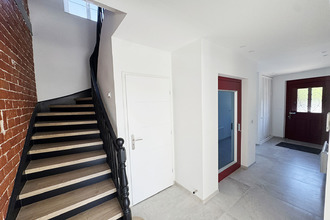  maison st-brieuc 22000