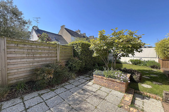  maison st-brieuc 22000