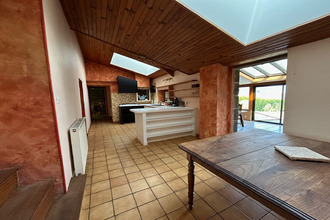  maison st-brieuc 22000