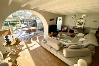  maison st-brieuc 22000