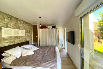  maison st-brieuc 22000