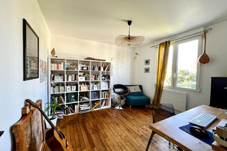  maison st-brieuc 22000