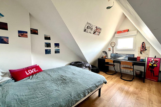  maison st-brieuc 22000