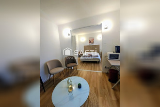  maison st-brieuc 22000