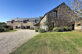  maison st-brieuc 22000