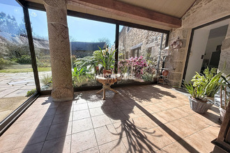  maison st-brieuc 22000