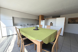  maison st-brieuc 22000