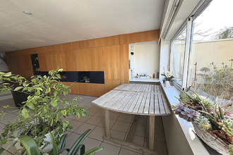  maison st-brieuc 22000