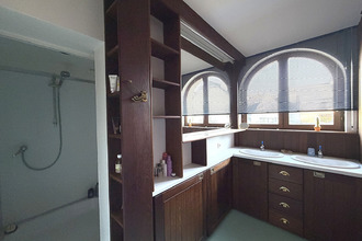  maison st-brieuc 22000