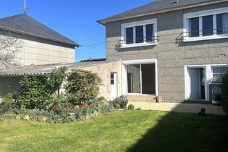  maison st-brieuc 22000