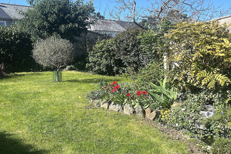  maison st-brieuc 22000