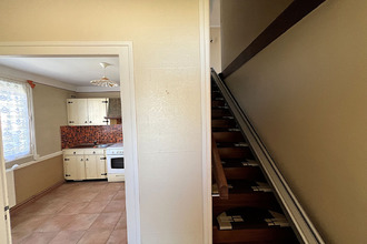  maison st-brieuc 22000