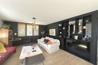  maison st-brieuc 22000