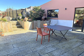  maison st-brieuc 22000