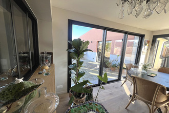  maison st-brieuc 22000