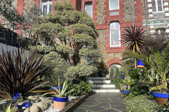  maison st-brieuc 22000