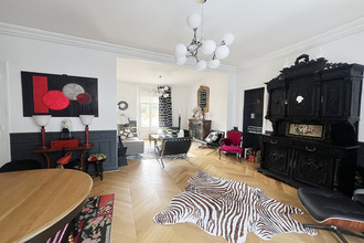  maison st-brieuc 22000