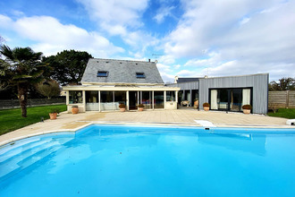  maison st-brieuc 22000