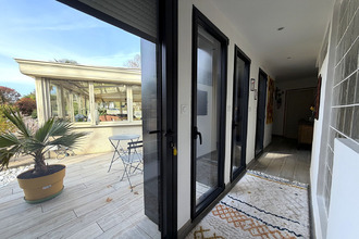  maison st-brieuc 22000