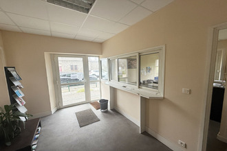  maison st-brieuc 22000