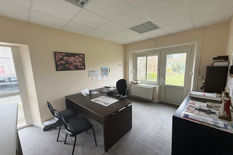  maison st-brieuc 22000