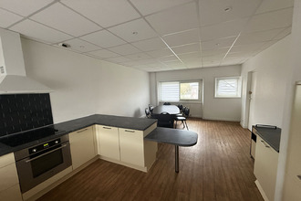  maison st-brieuc 22000