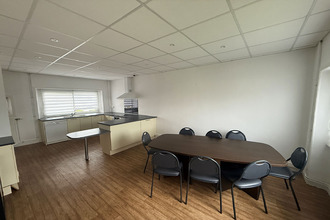  maison st-brieuc 22000