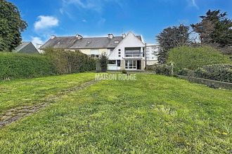  maison st-brieuc 22000