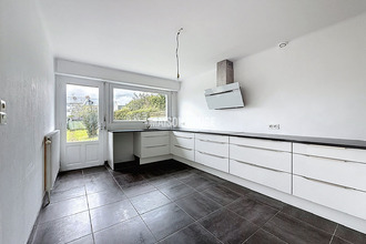  maison st-brieuc 22000